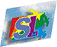 [Imagen del logotipo de la Cooperativa]