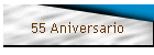 55 Aniversario