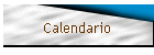 Calendario