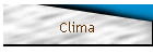 Clima