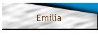 Emilia