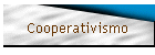 Cooperativismo