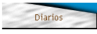 Diarios