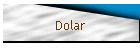 Dolar