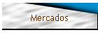 Mercados