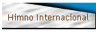 Himno Internacional