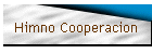 Himno Cooperacion