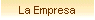 La Empresa