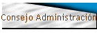 Consejo Administracin