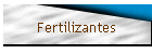 Fertilizantes