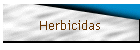 Herbicidas