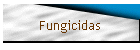 Fungicidas