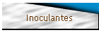 Inoculantes