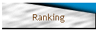 Ranking