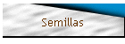 Semillas