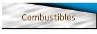 Combustibles