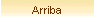 Arriba