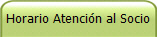 Horario Atencin al Socio